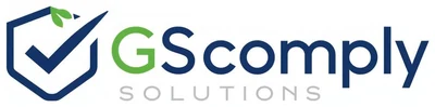 GS Comply Solutions